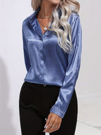 Dalary | Women Shirt