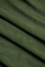 Keara | Elegant Women's Ruched Mesh Camisole Top