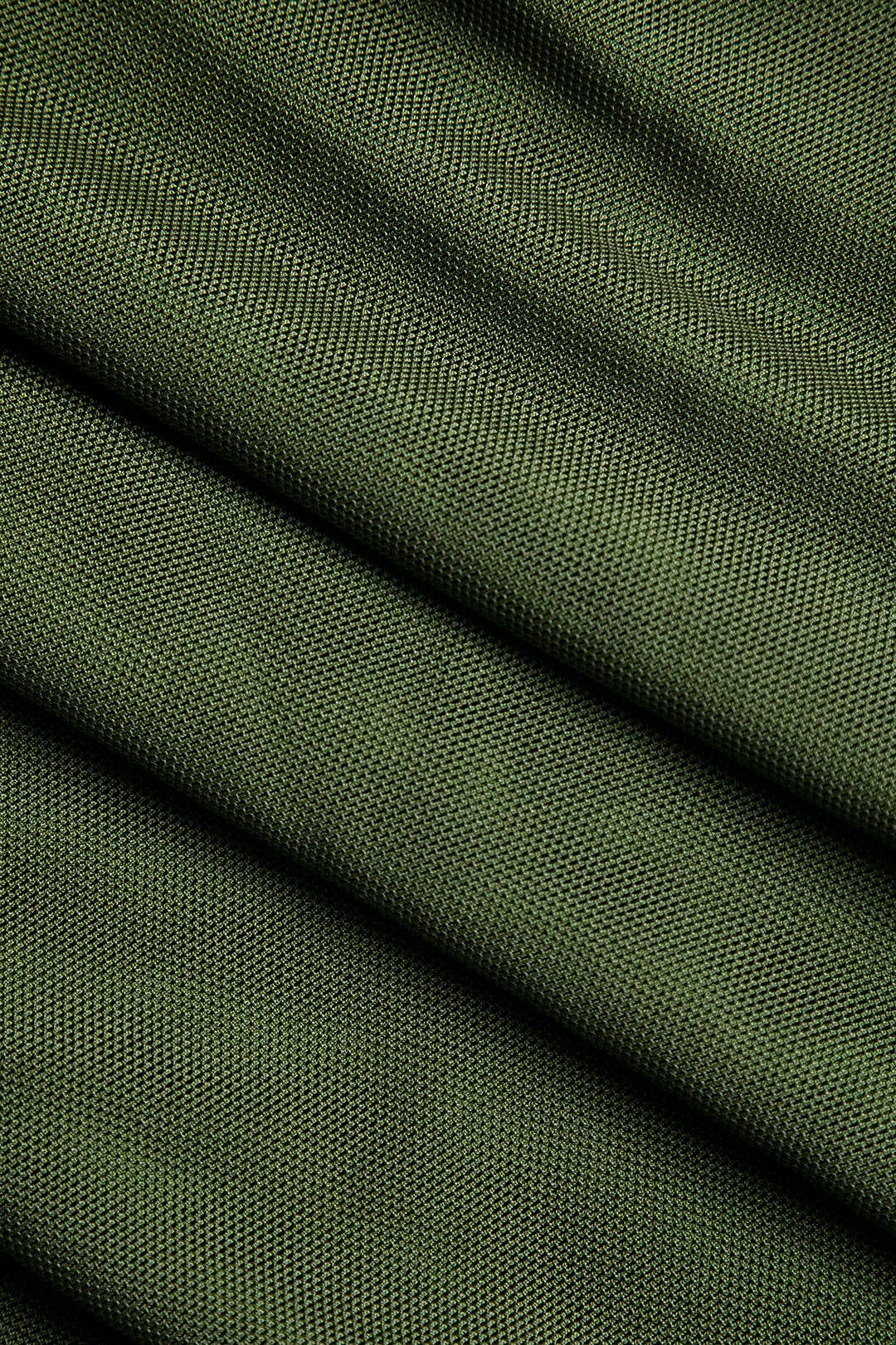 Keara | Elegant Women's Ruched Mesh Camisole Top