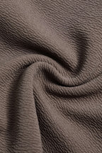 Bethel | Elegant Women's Off-Shoulder Skirt Set