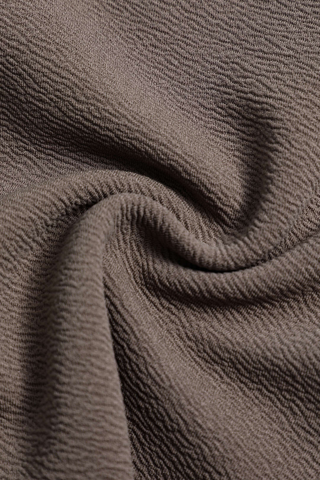 Bethel | Elegant Women's Off-Shoulder Skirt Set