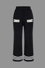 Cayla | Women Knit Set