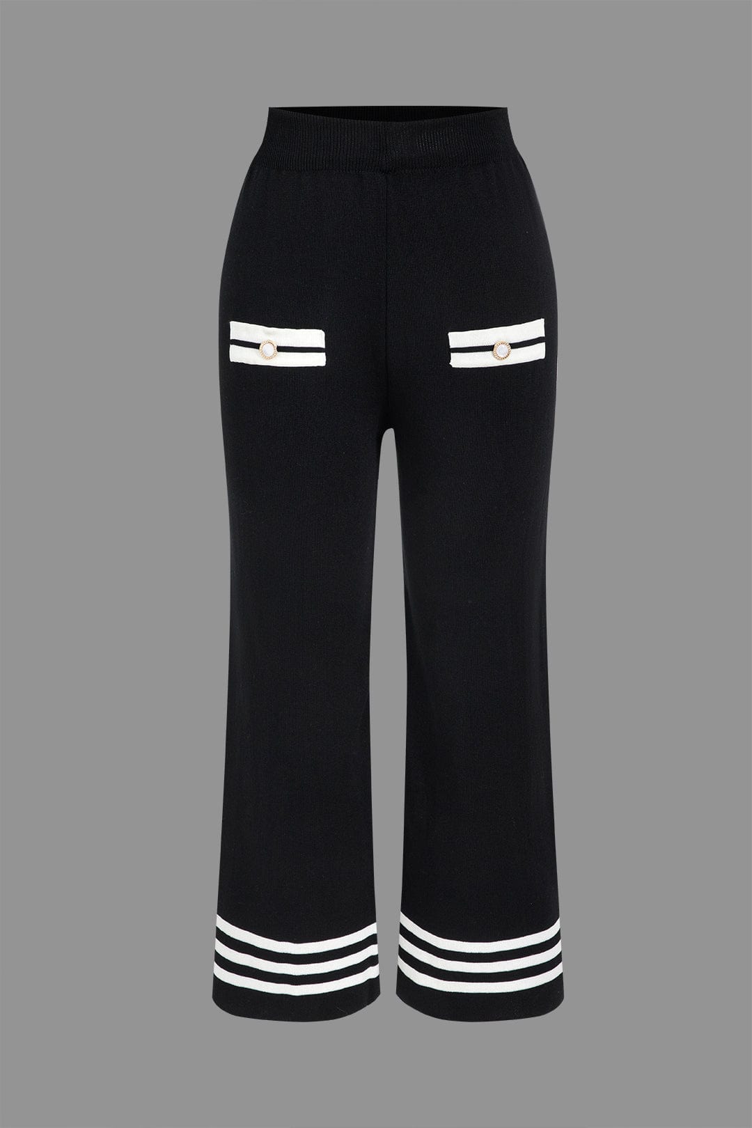 Cayla | Women Knit Set