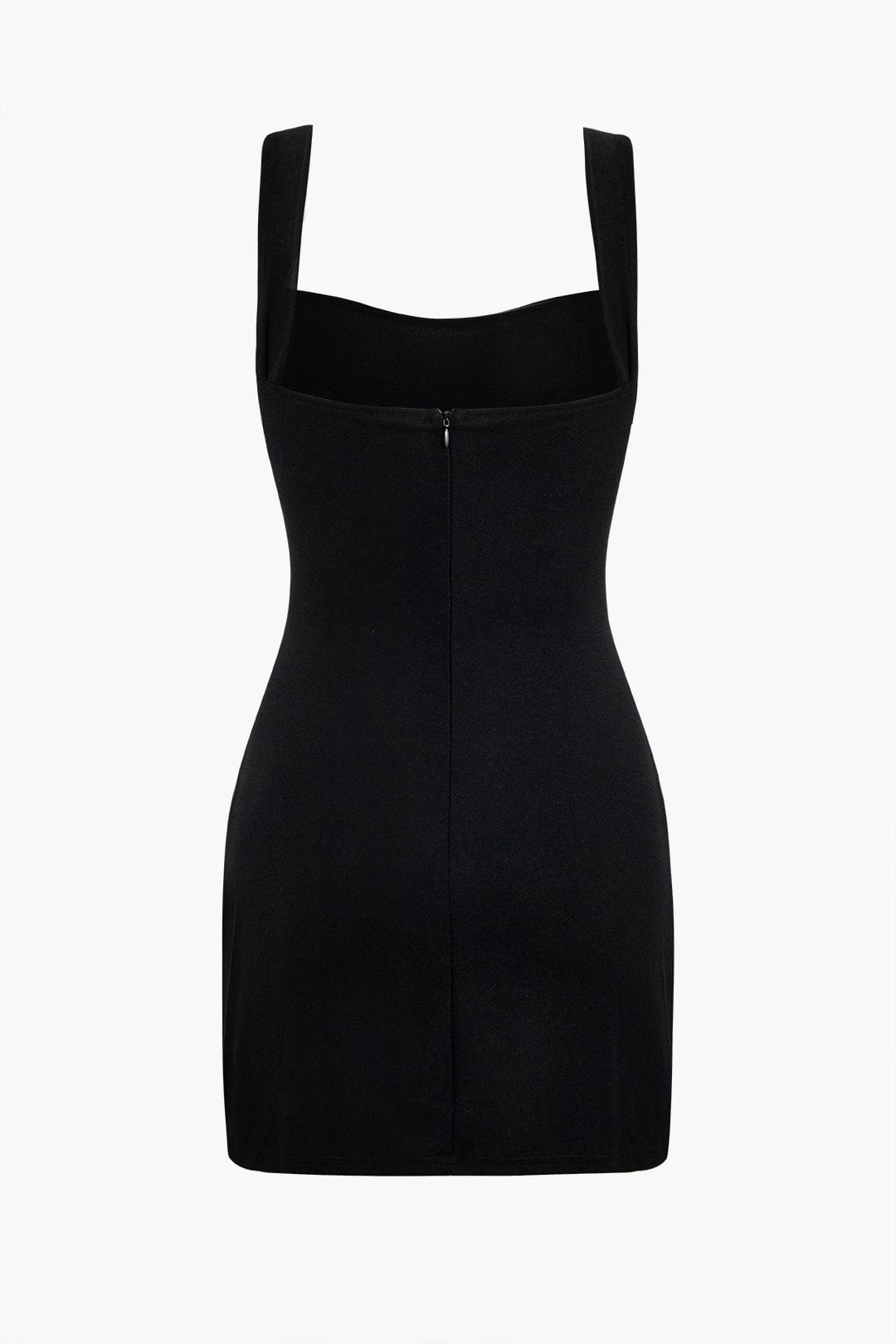 Kevin | Fashion-conscious women Dress