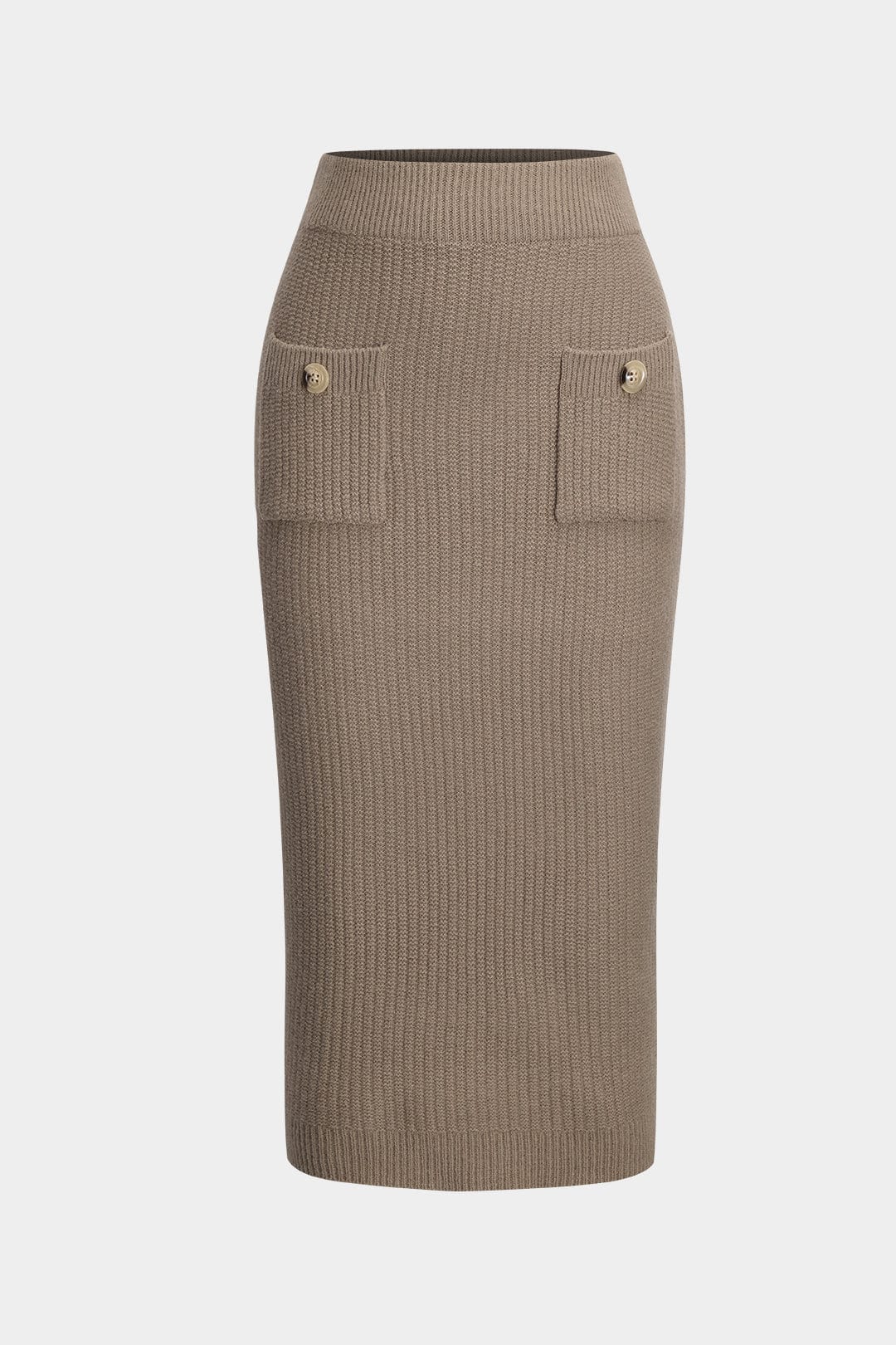 Jovanna | Chic Women's Three-Piece Knit Set