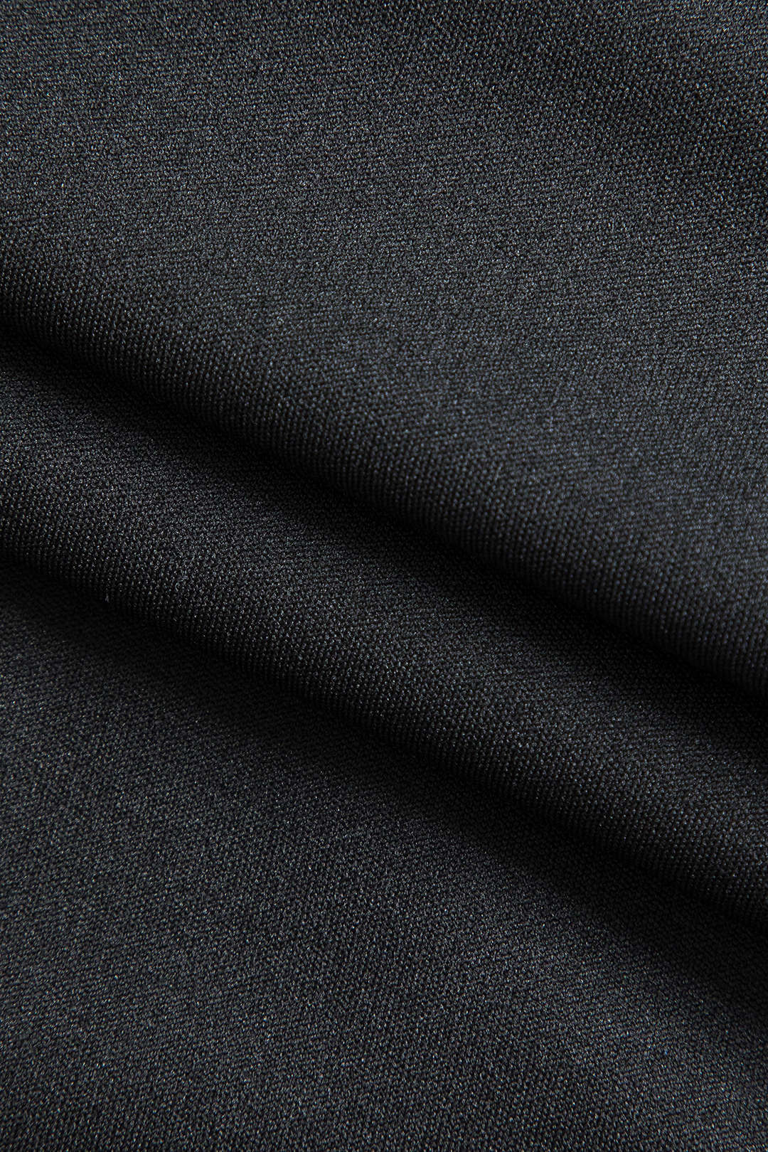 Kierstyn | Women's Loungewear Set