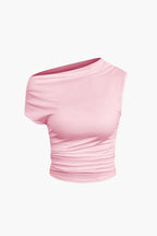 Julissa | Women's Two-piece Set