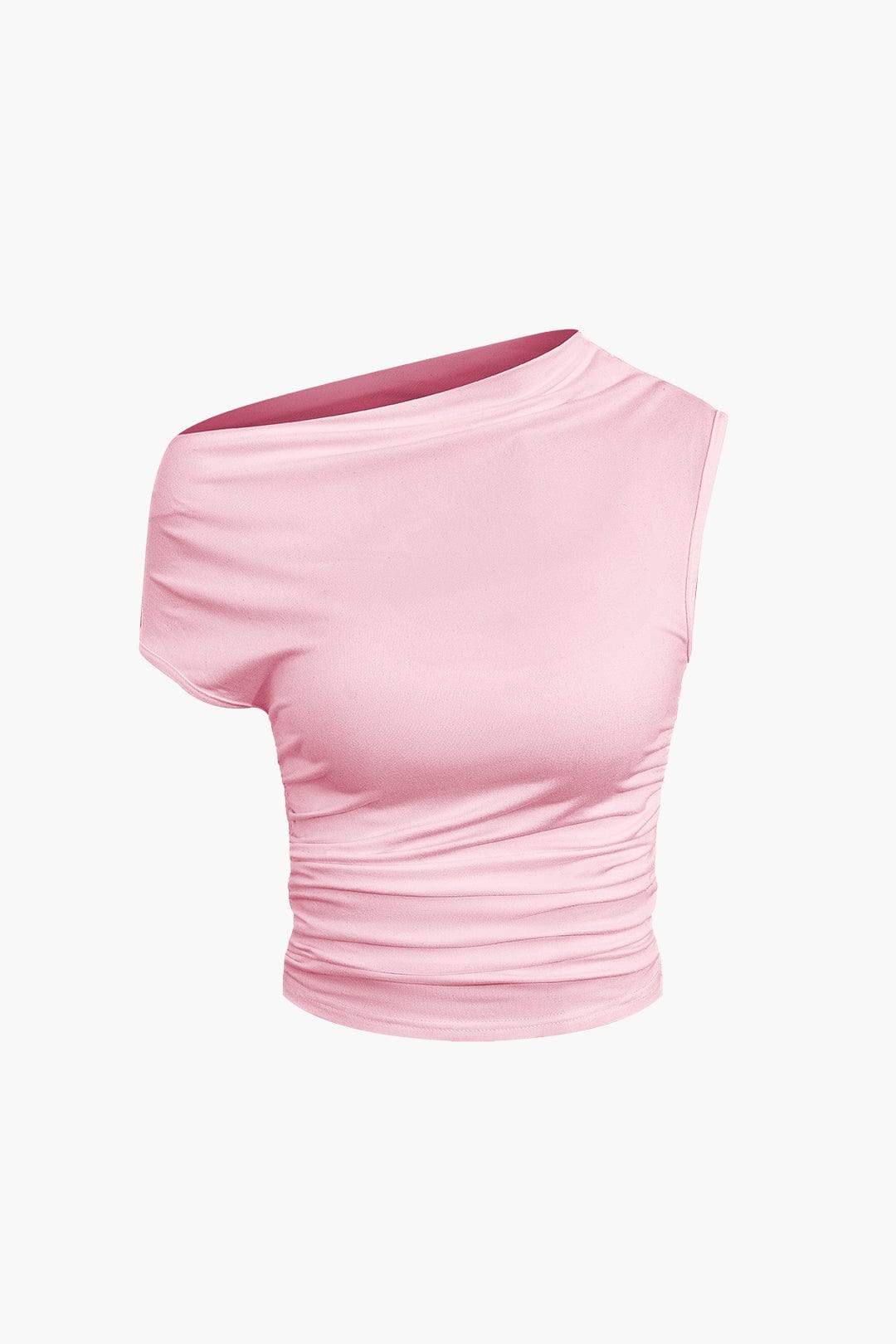 Julissa | Women's Two-piece Set