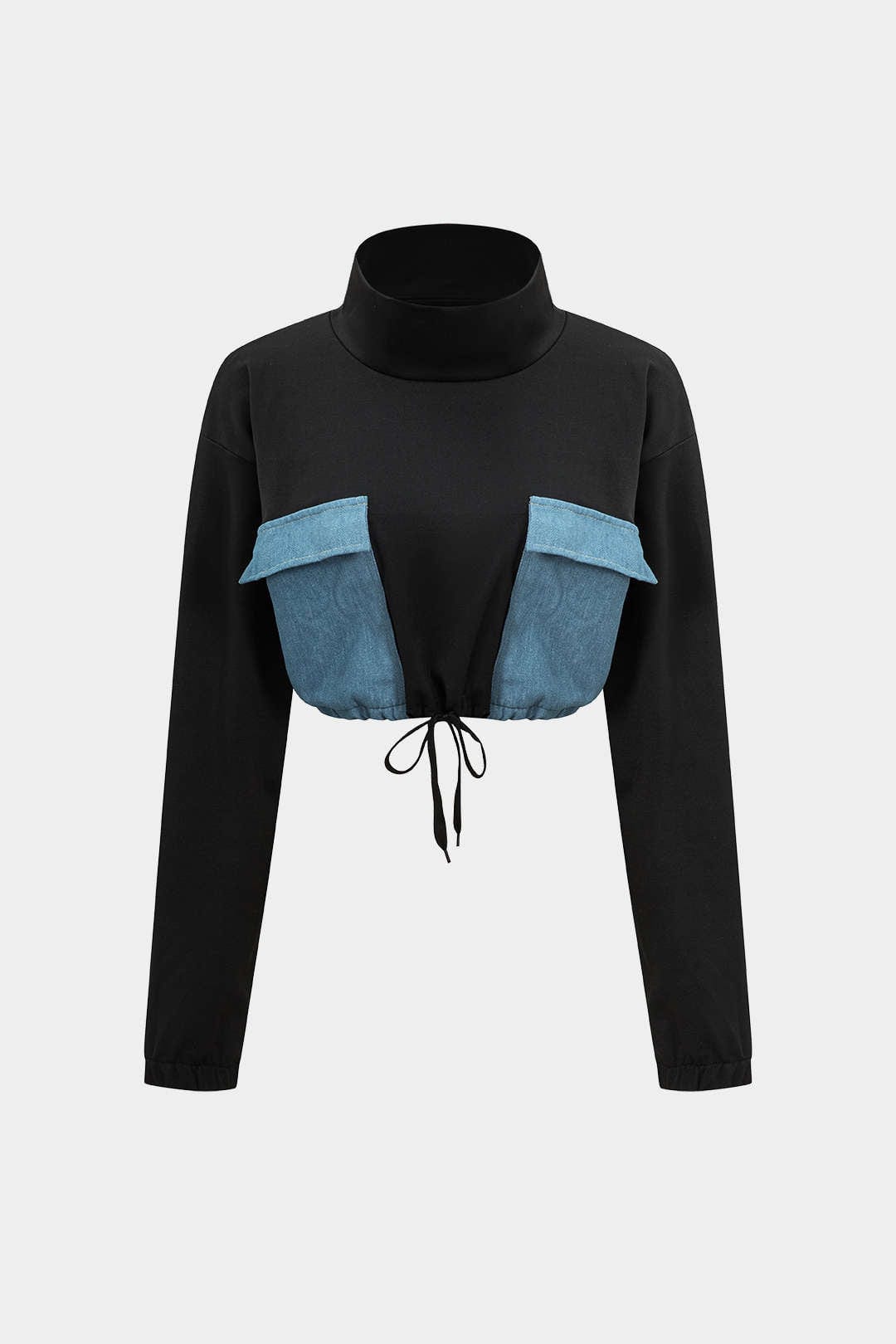 Kierstyn | Women's Loungewear Set