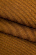 Tillie | Fashion-Forward Women's Two-Piece Set