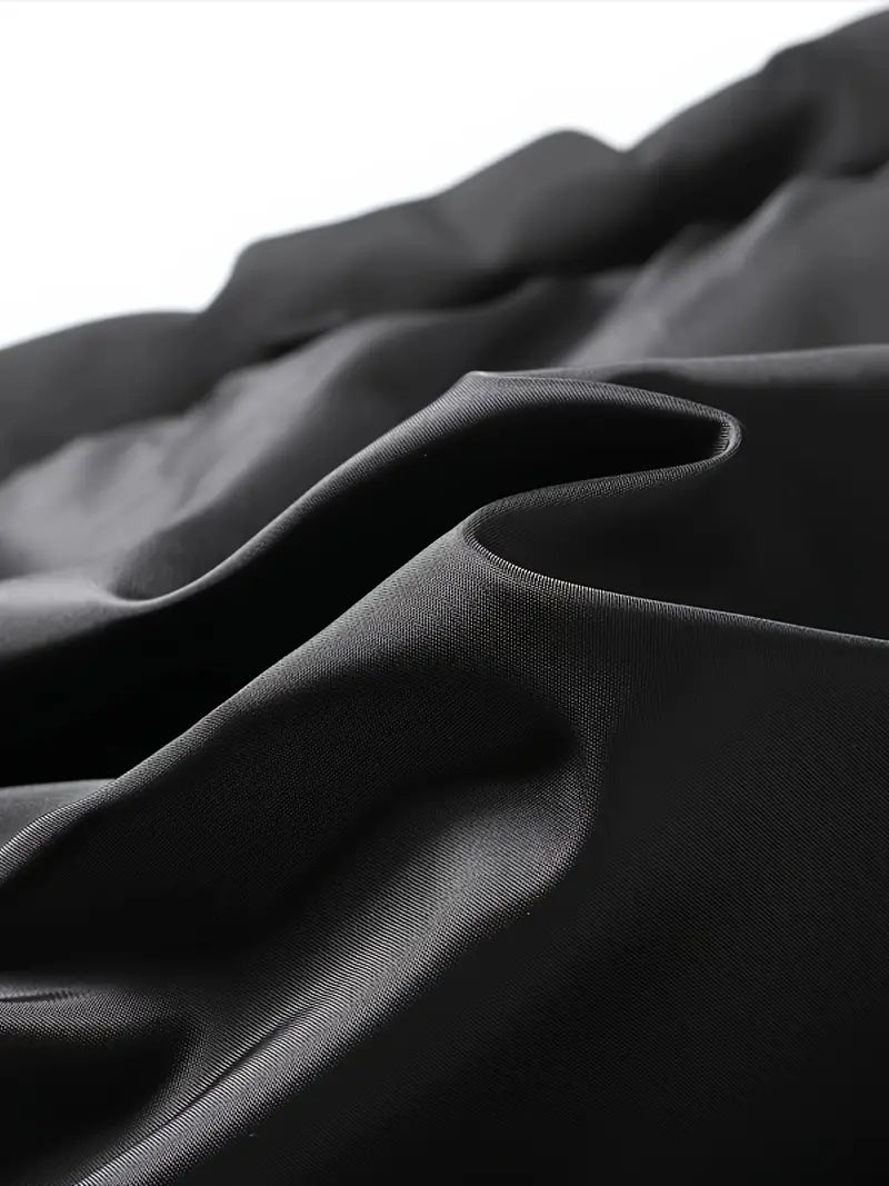 Sterling | Men's Quilted Puffer Vest