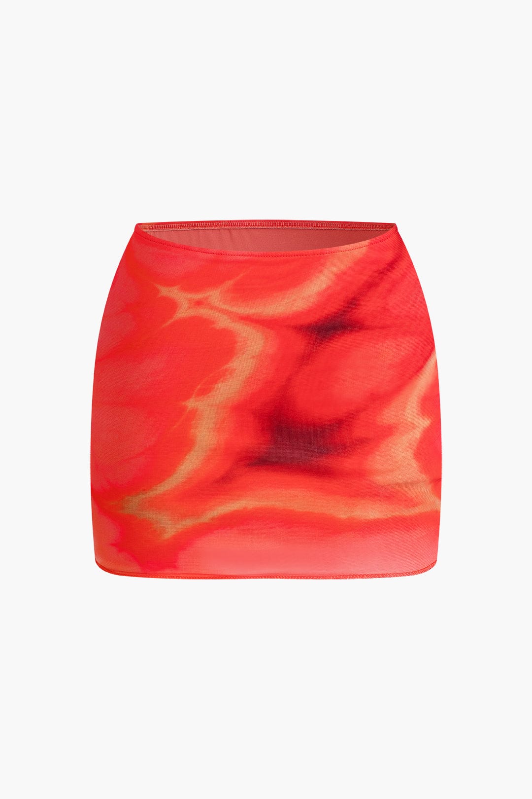 Roseann | Young Women's Two-Piece Set