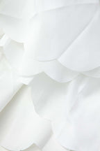 Allana | Fashion-forward Women's Sparkling Mini Dress