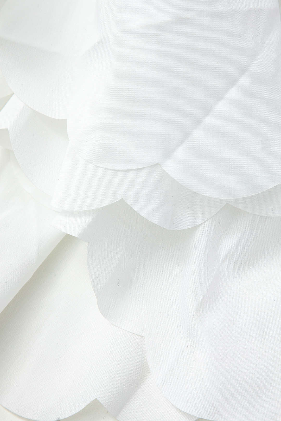 Allana | Fashion-forward Women's Sparkling Mini Dress