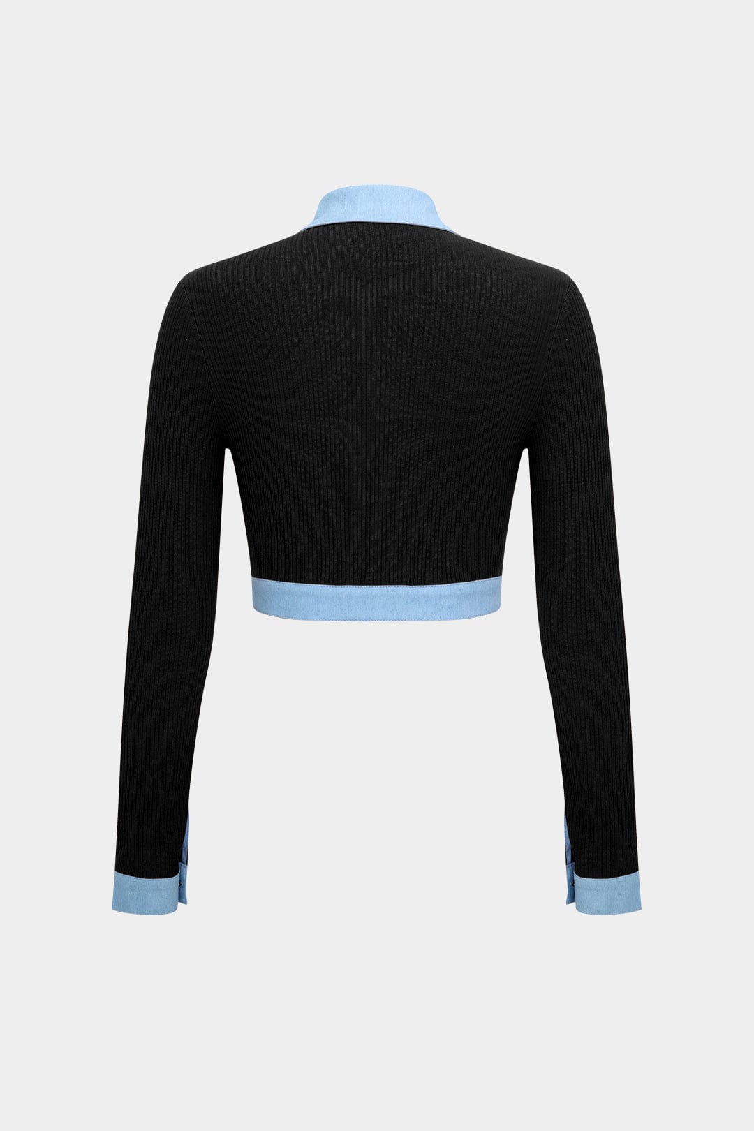 Gay | Women Knit Set