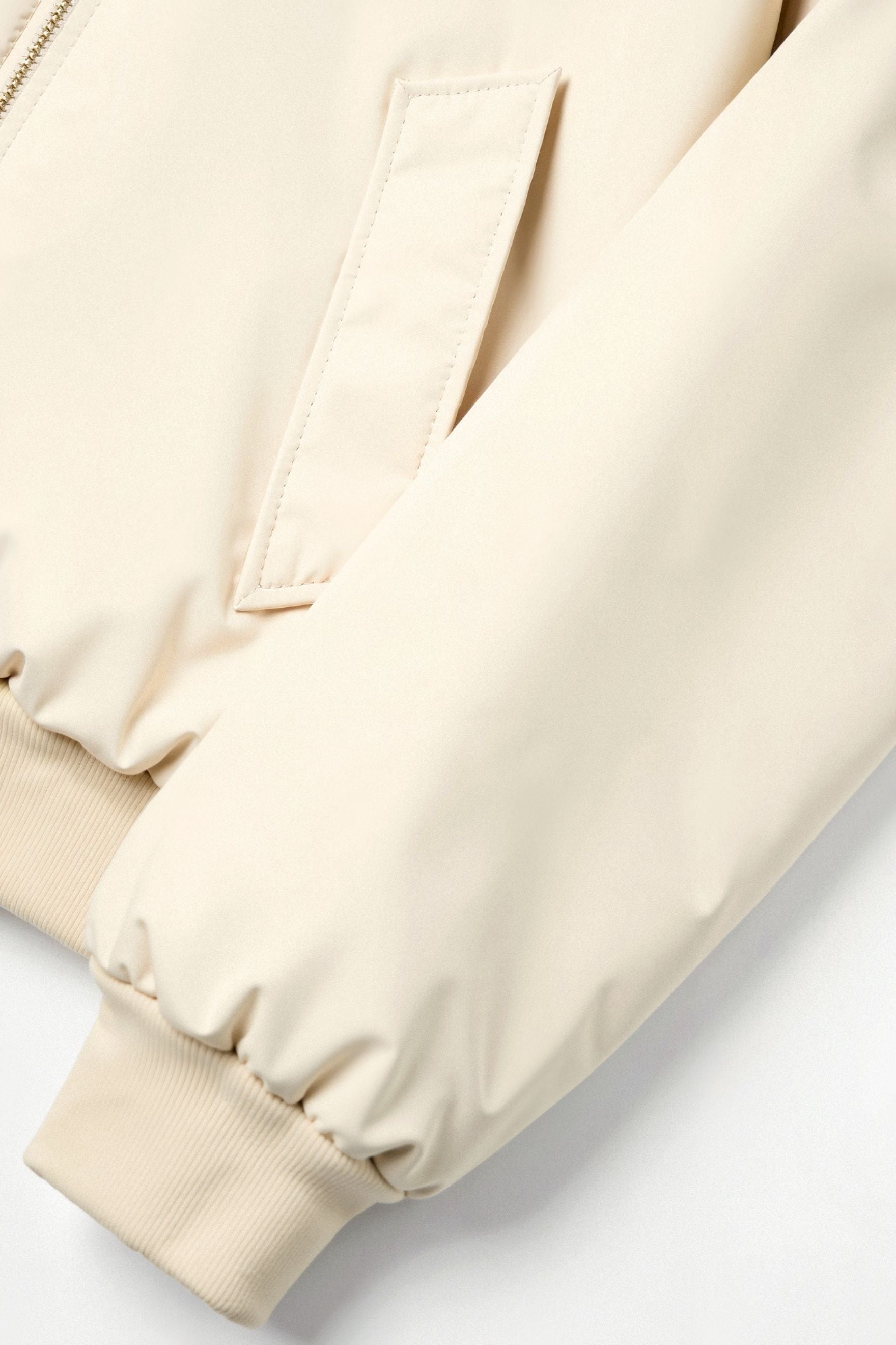 Makari | Adults Bomber Jacket