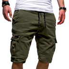 Hawthorne | Men Cargo Shorts