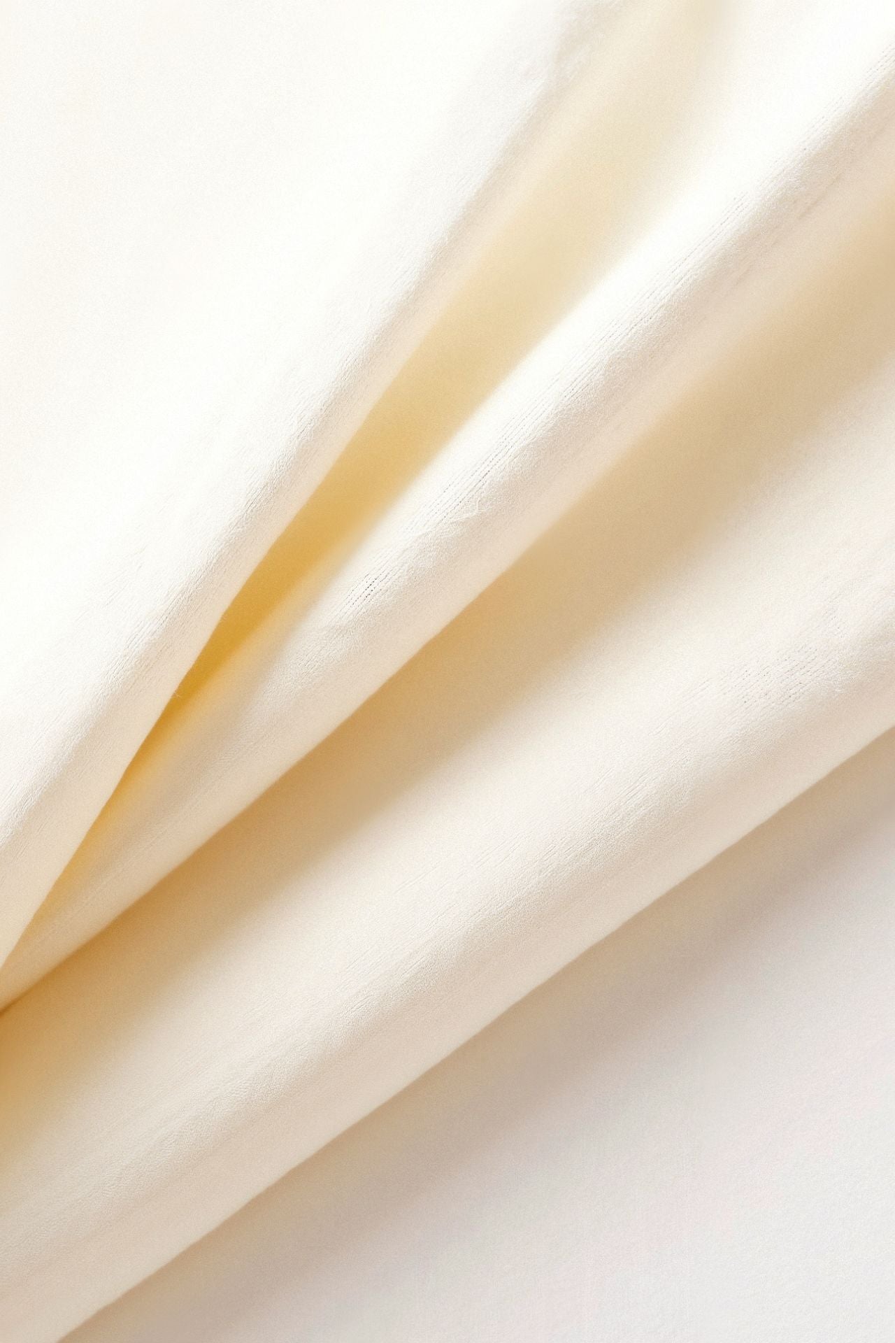 Eden Knit Polo Shirt | Men's Classic Style