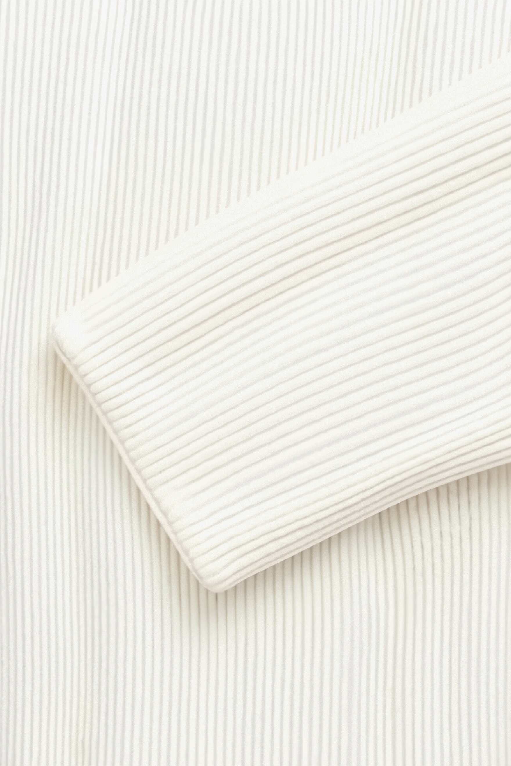 Stefanie | Adults Bomber Jacket