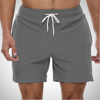 Hawkins | Men Swim Shorts