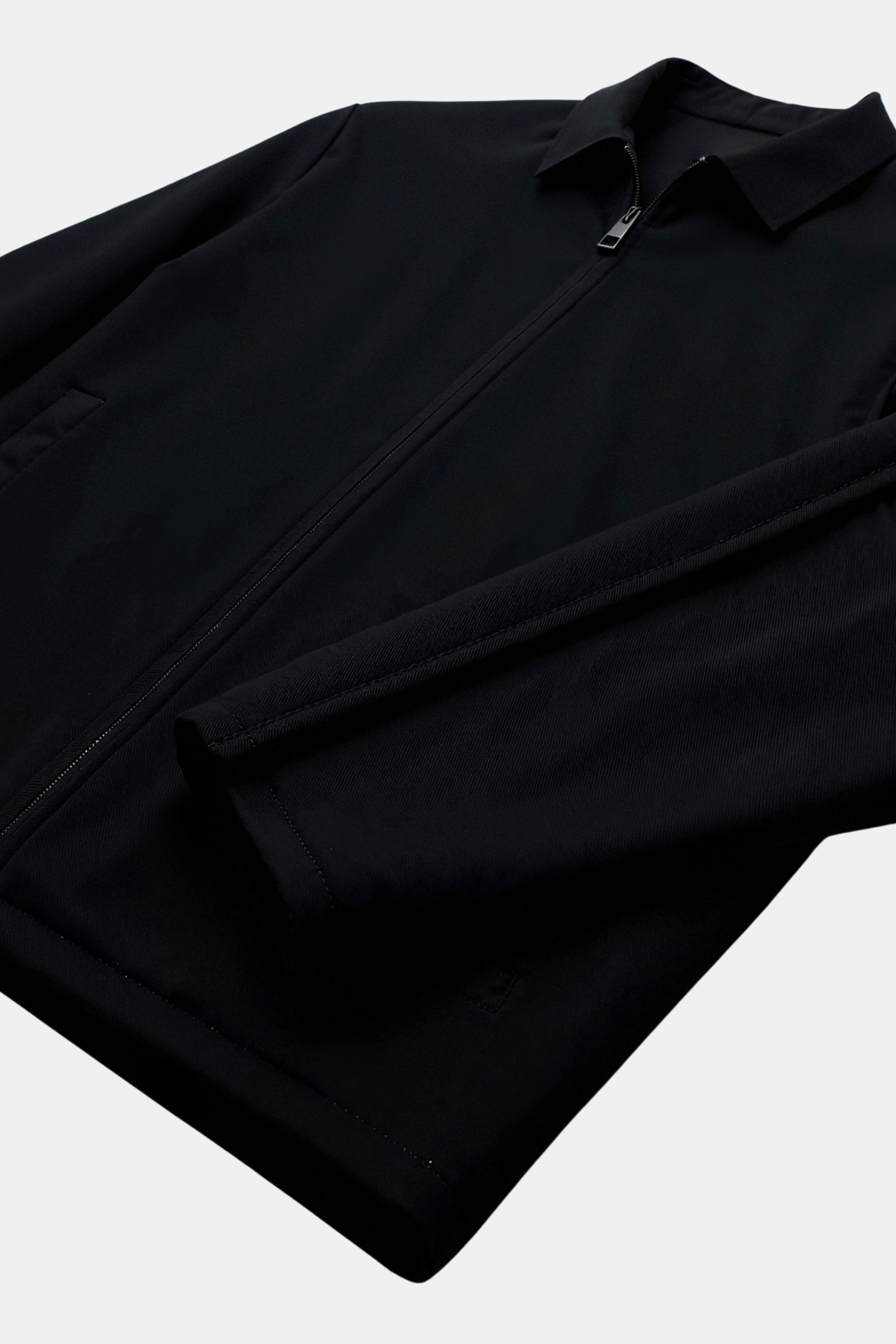 Estill | Men's Bomber Jacket