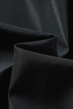 Elian | Classic Men's Bomber Jacket with Ribbed Trim