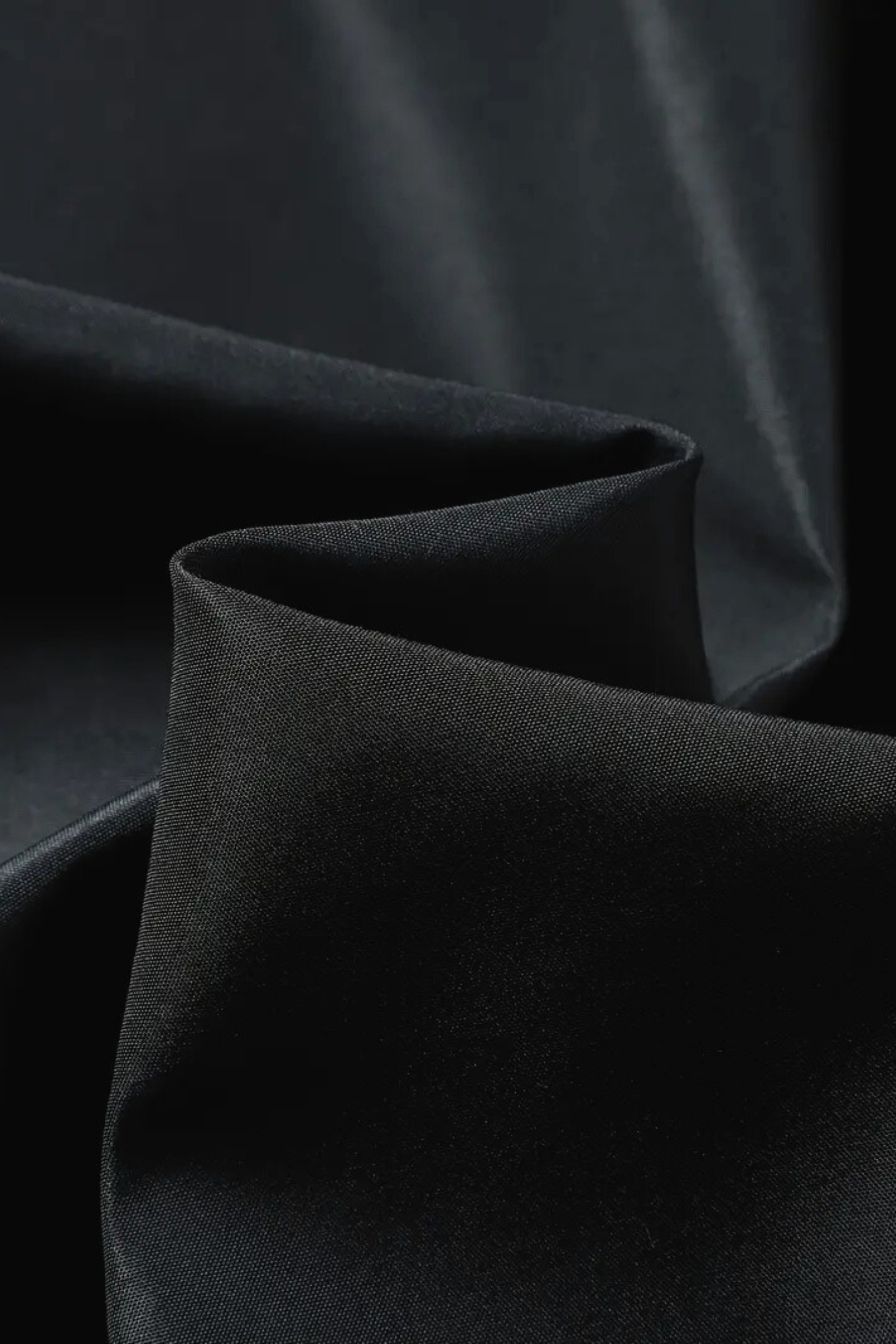 Elian | Classic Men's Bomber Jacket with Ribbed Trim