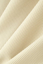 Cleon | Men's Collared Zip-Up Cardigan