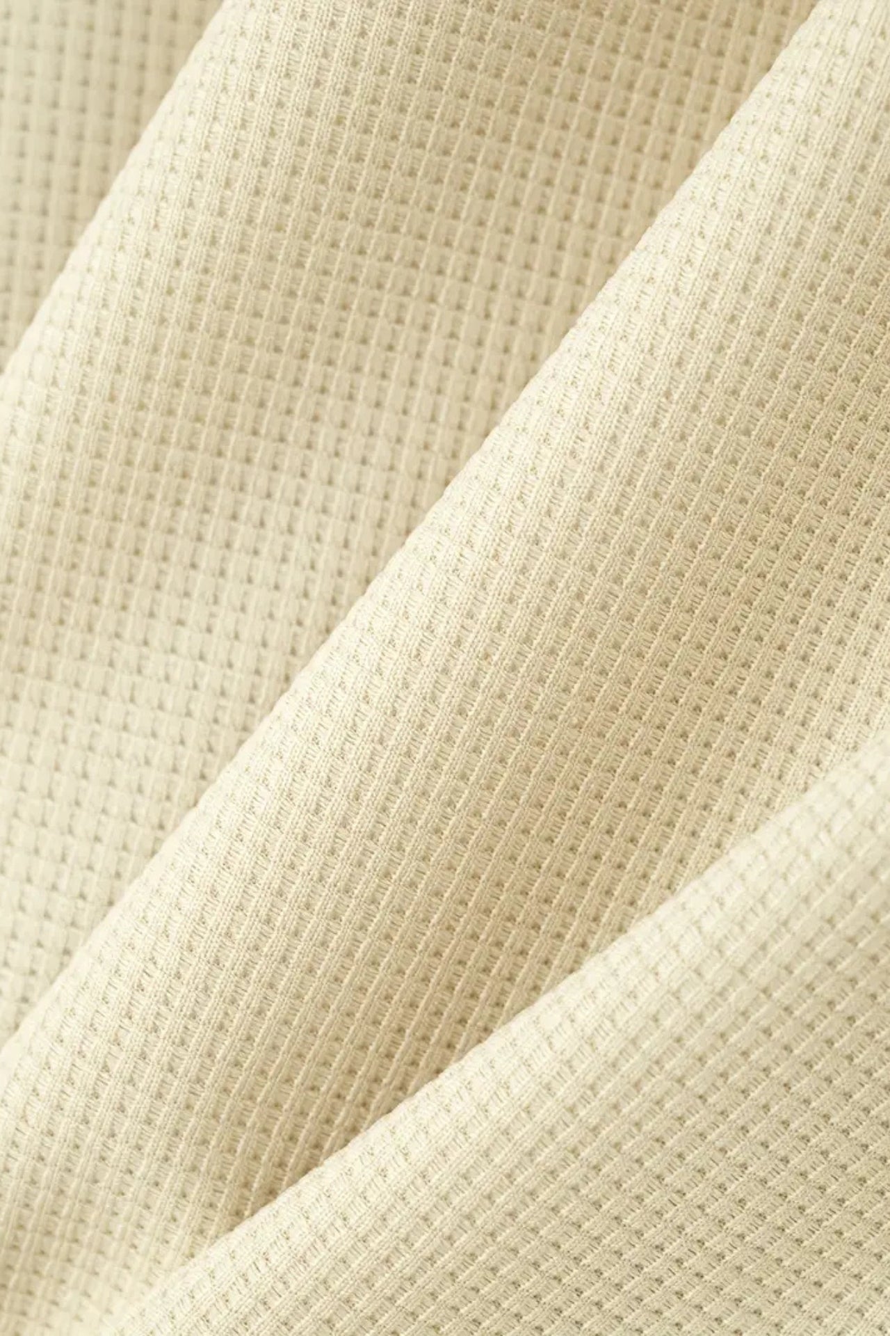 Cleon | Men's Collared Zip-Up Cardigan