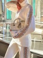 Mercy | Women's Tracksuit