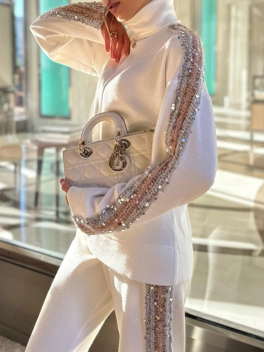 Mercy | Women's Tracksuit