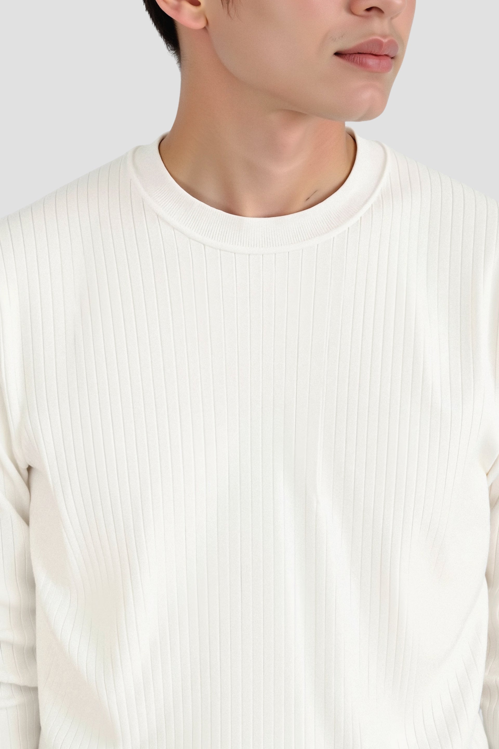 Marivel | Adults Sweater