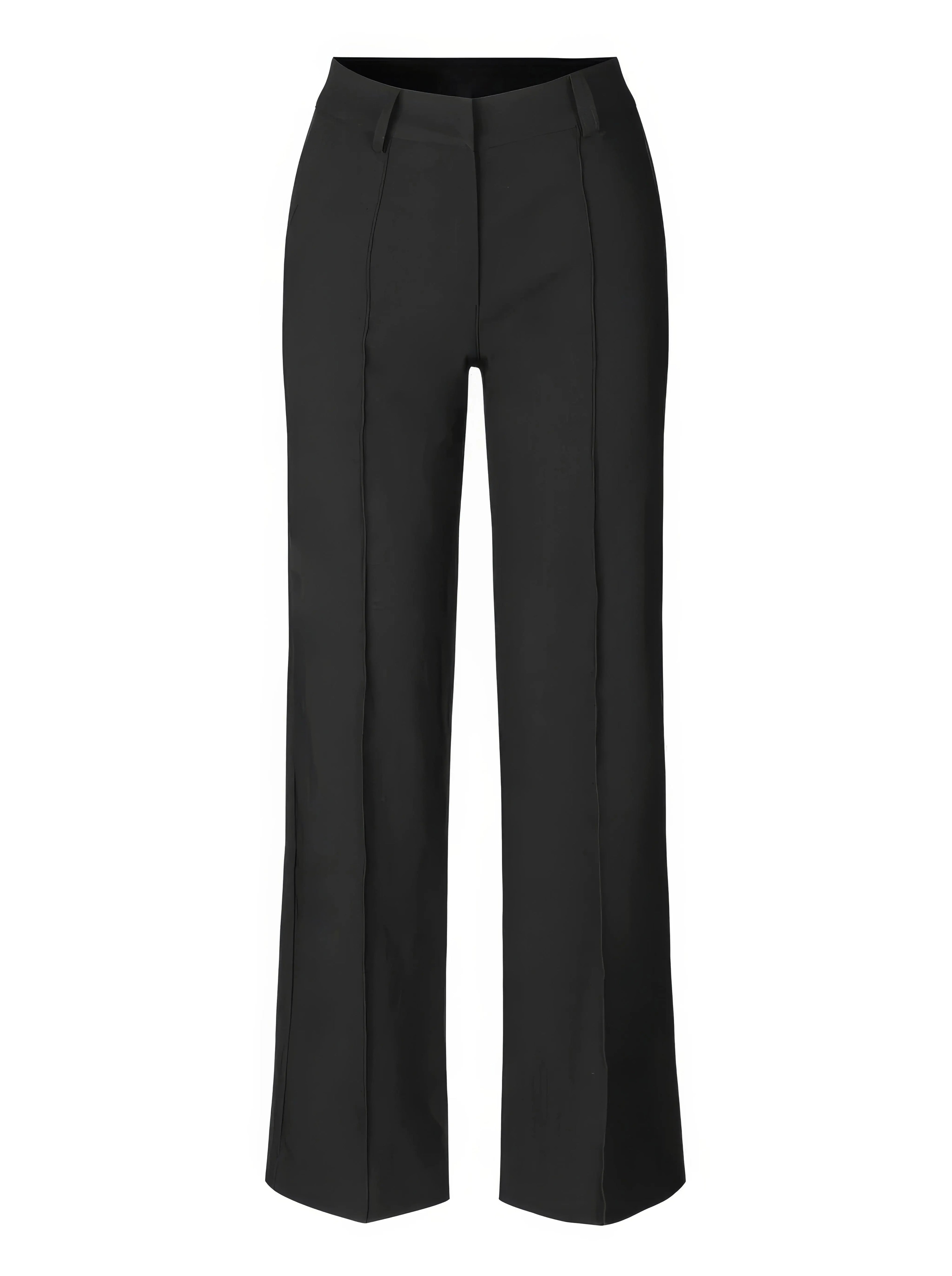 Willow | Women Trousers