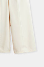 Cathi | Women Palazzo Pants