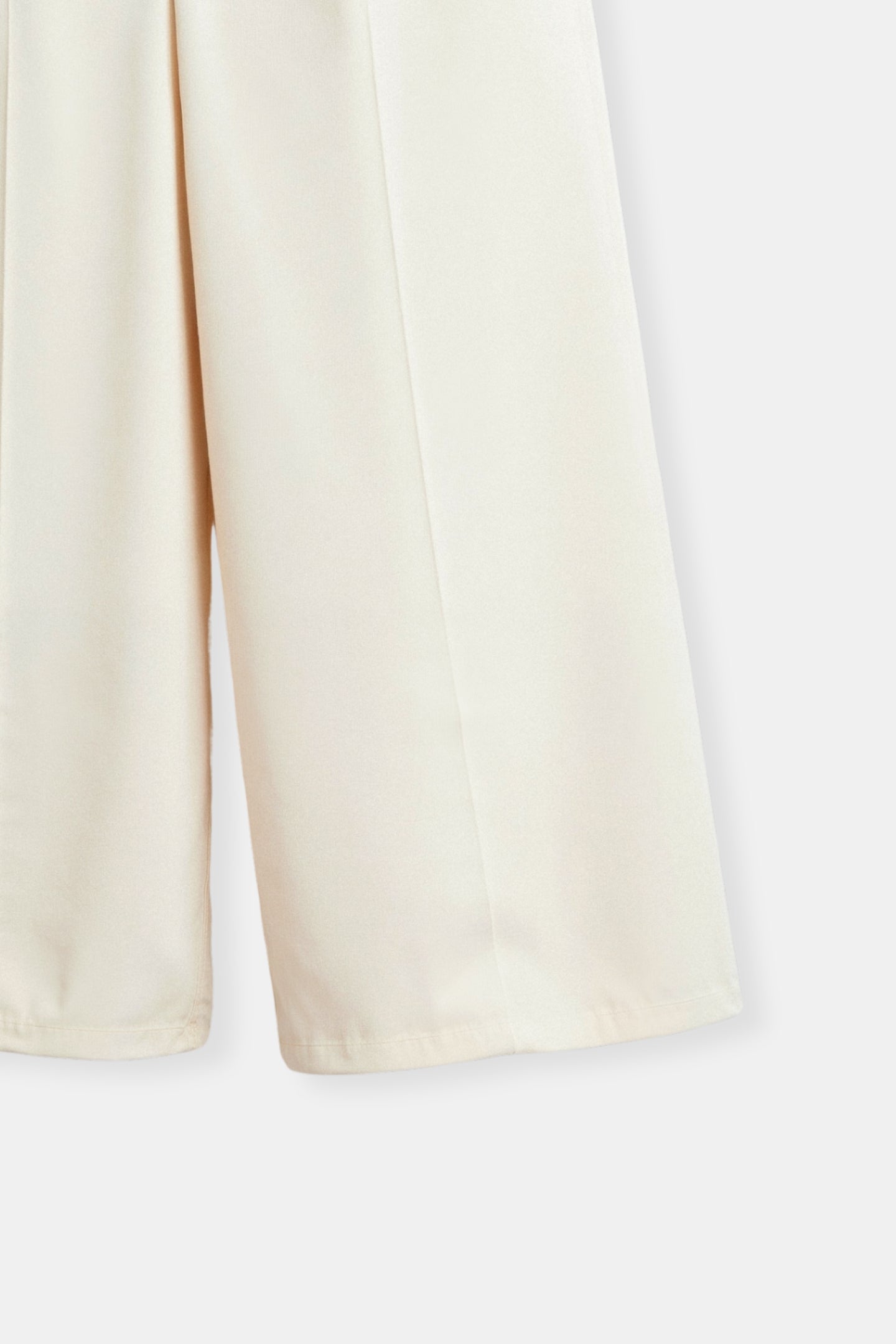 Cathi | Women Palazzo Pants