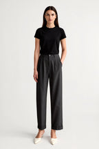 Winnie | Women's Trousers