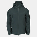 Marlow | Men's Outdoor Tactical Jacket