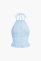 Sally | Women Maxi Dress