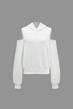 Yetta | Women Tracksuit Set