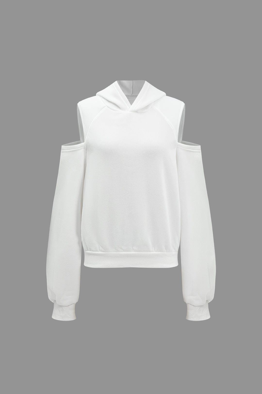 Yetta | Women Tracksuit Set