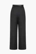 Joie | Professional Women's Trousers