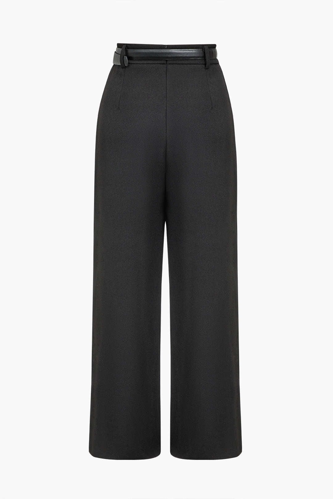 Joie | Professional Women's Trousers