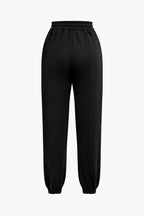 Yetta | Women Tracksuit Set