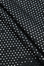 Jacquelin | Women Two-Piece Set