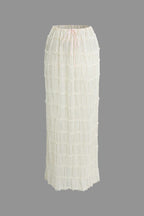 Sally | Women Maxi Dress