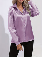 Dalary | Women Shirt