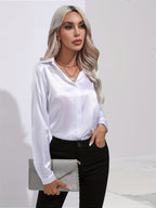 Dalary | Women Shirt