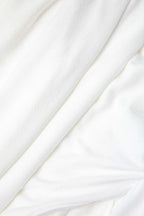 Julissa | Women's Two-piece Set