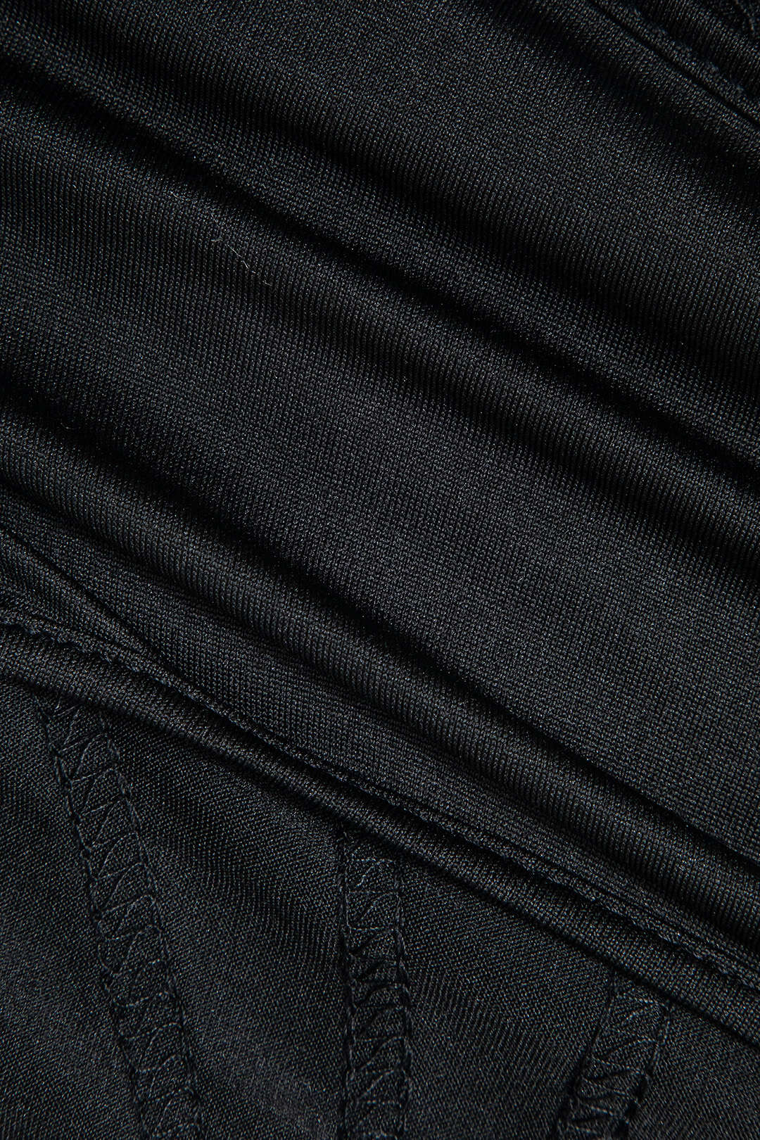 Jacey | Elegant Women's Two-piece Corset & Skirt Set