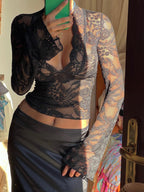 Elenor | Women's Top